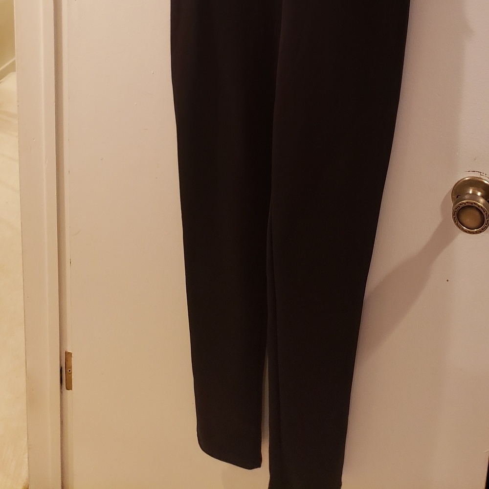 Jumpsuit - Picture 3 of 4